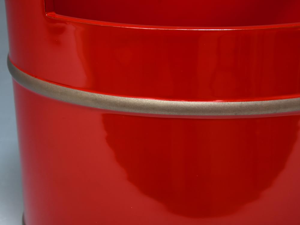 手桶水差  漆器 溜 手桶水差 漆器 溜